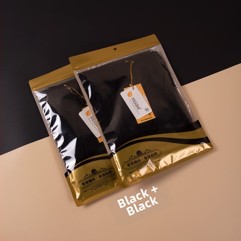 Vīriešu modalālais pamata slāņa bikses, viengabala, plānas, silti, 90–95% modal, auduma biezums 161–180 g/m2