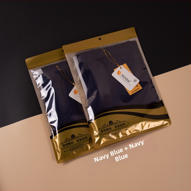 Vīriešu modalālais pamata slāņa bikses, viengabala, plānas, silti, 90–95% modal, auduma biezums 161–180 g/m2