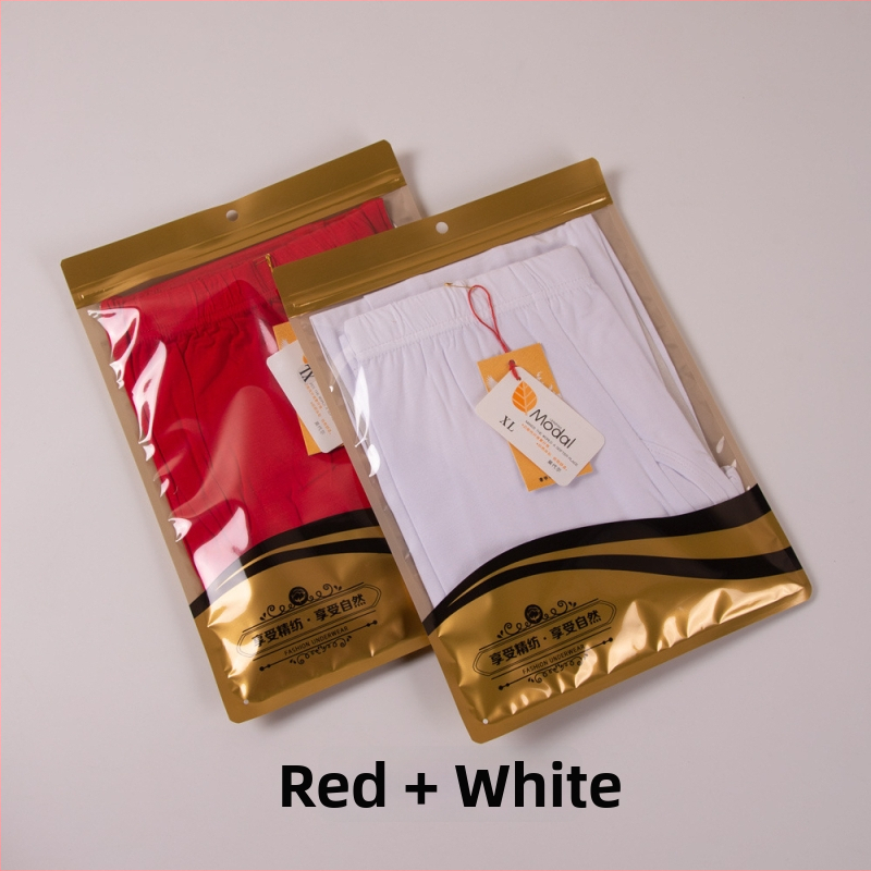 Vīriešu modalālais pamata slāņa bikses, viengabala, plānas, silti, 90–95% modal, auduma biezums 161–180 g/m2