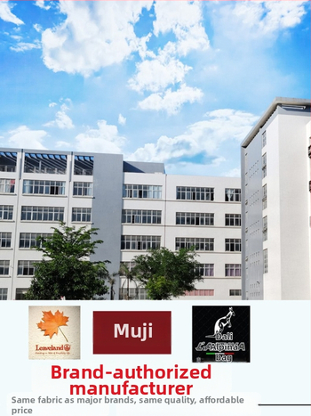 Unisex āra polārfleksa jaka, kardigāna stila, polārfleksa audums, polārfleksa odere, modelis 3358 (TODOMORE/Denma)