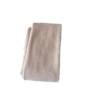 Moteriški medvilniniai kojinės su pėdos dalimi, fliso įdėklas, storesni, kvėpuojantys, kojų formavimas