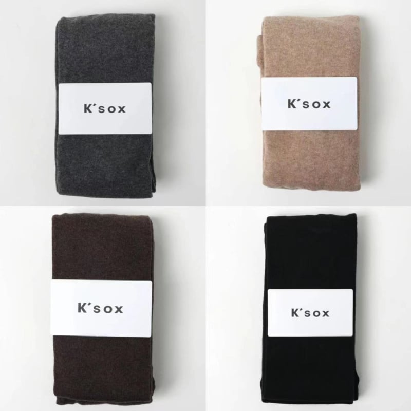 Moteriški medvilniniai kojinės su pėdos dalimi, vidutinio tankio, 50–70% medvilnės, pilno ilgio