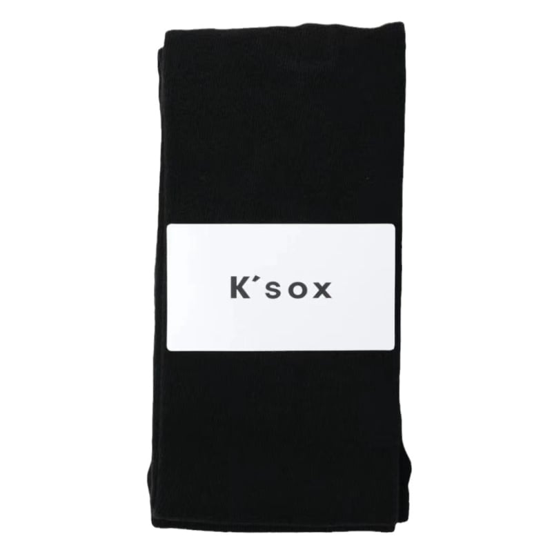 Moteriški medvilniniai kojinės su pėdos dalimi, vidutinio tankio, 50–70% medvilnės, pilno ilgio