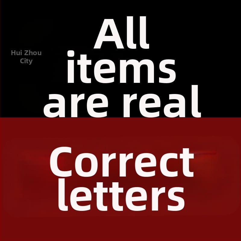 Moteriški snieginiai batai su kailio viršutiniu, avies vilnos vidinė įdėja, stora pada, trumpas aukštis, žiemai 2025