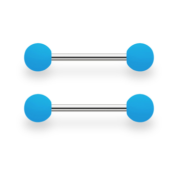 Pilvo žiedas - Akrilinis, Unisex, Nekonvencionalus stilius, Jinmeida Jewelry, Individualizuojamas