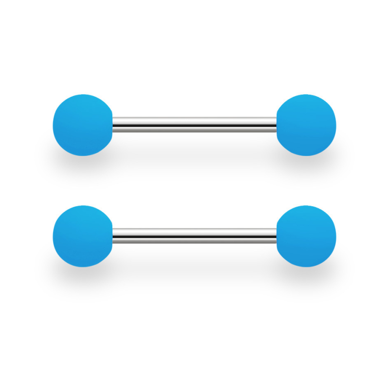 Pilvo žiedas - Akrilinis, Unisex, Nekonvencionalus stilius, Jinmeida Jewelry, Individualizuojamas