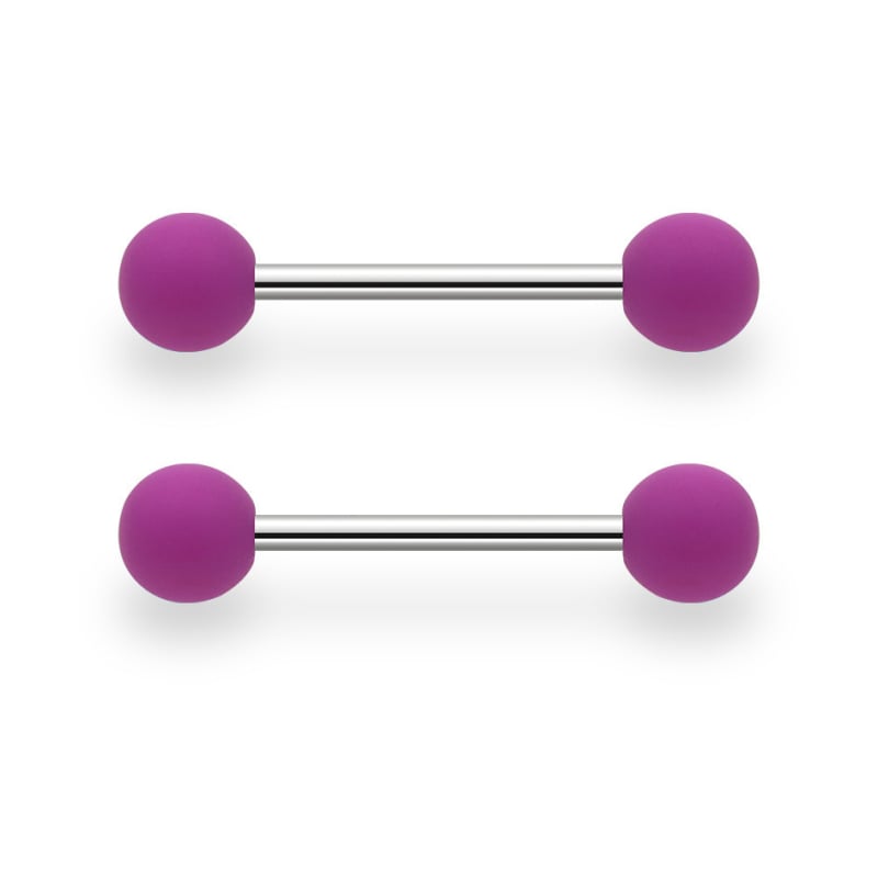 Pilvo žiedas - Akrilinis, Unisex, Nekonvencionalus stilius, Jinmeida Jewelry, Individualizuojamas