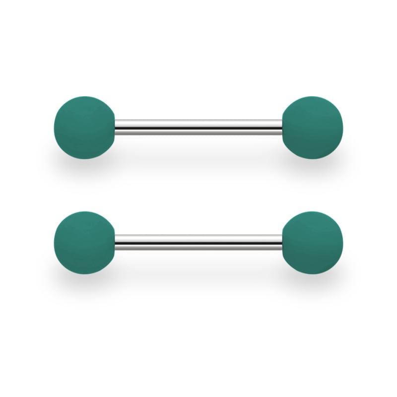 Pilvo žiedas - Akrilinis, Unisex, Nekonvencionalus stilius, Jinmeida Jewelry, Individualizuojamas