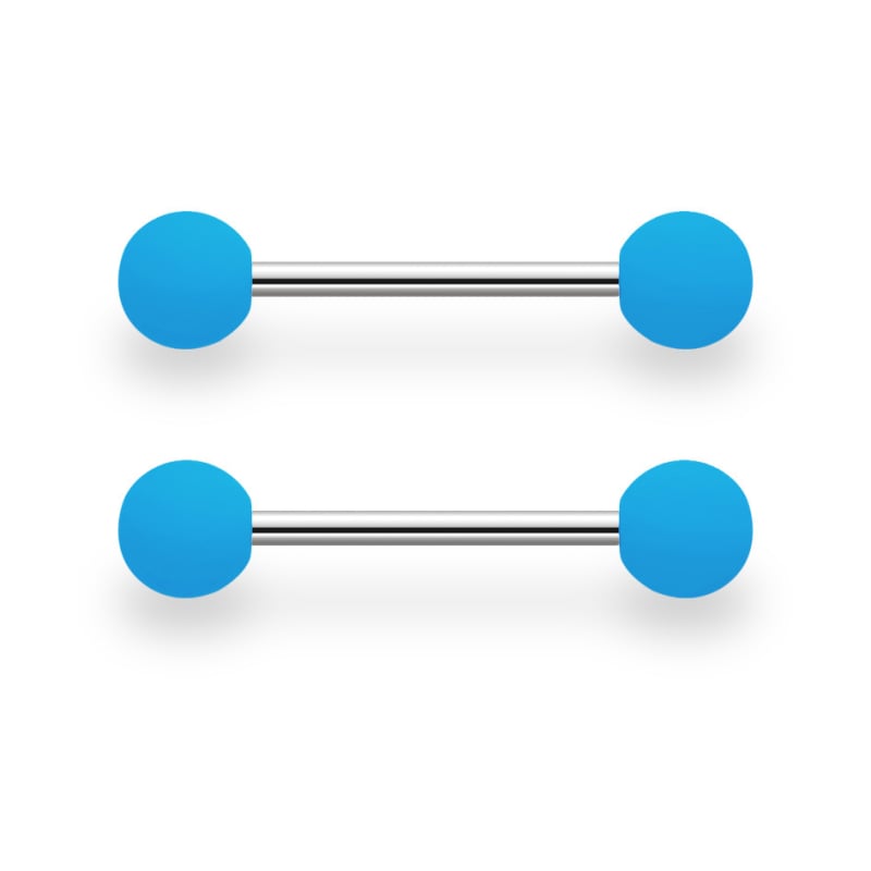 Pilvo žiedas - Akrilinis, Unisex, Nekonvencionalus stilius, Jinmeida Jewelry, Individualizuojamas