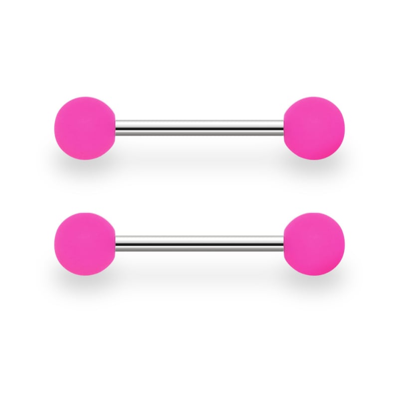 Pilvo žiedas - Akrilinis, Unisex, Nekonvencionalus stilius, Jinmeida Jewelry, Individualizuojamas