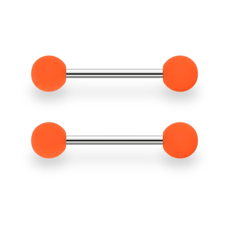 Pilvo žiedas - Akrilinis, Unisex, Nekonvencionalus stilius, Jinmeida Jewelry, Individualizuojamas