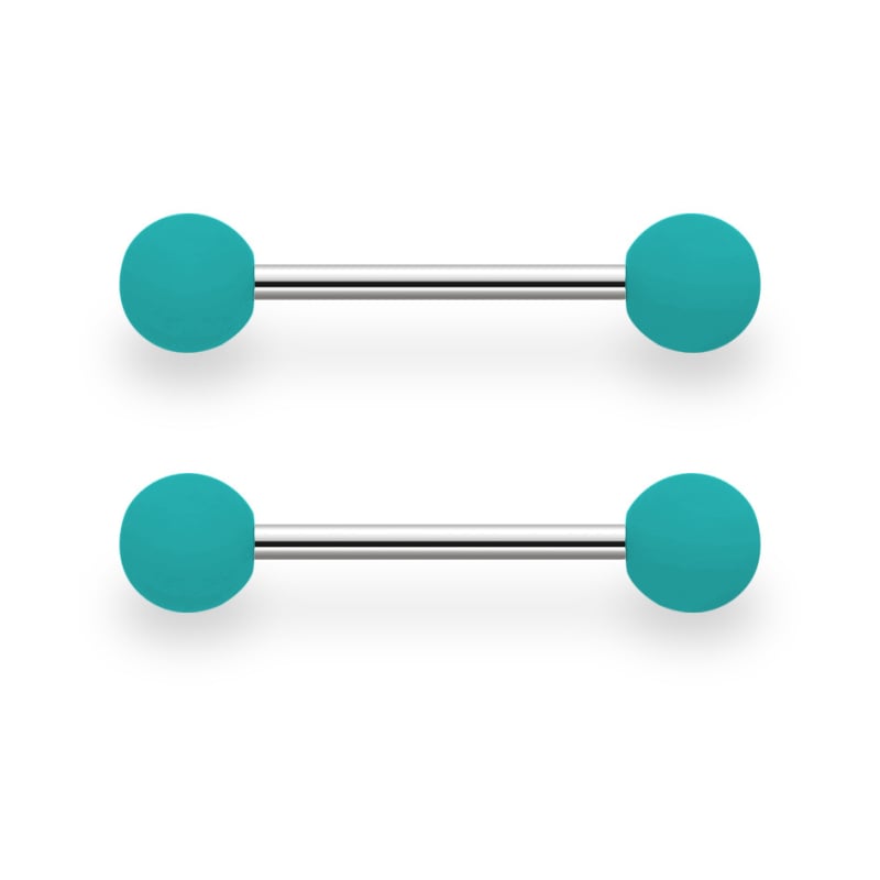 Pilvo žiedas - Akrilinis, Unisex, Nekonvencionalus stilius, Jinmeida Jewelry, Individualizuojamas