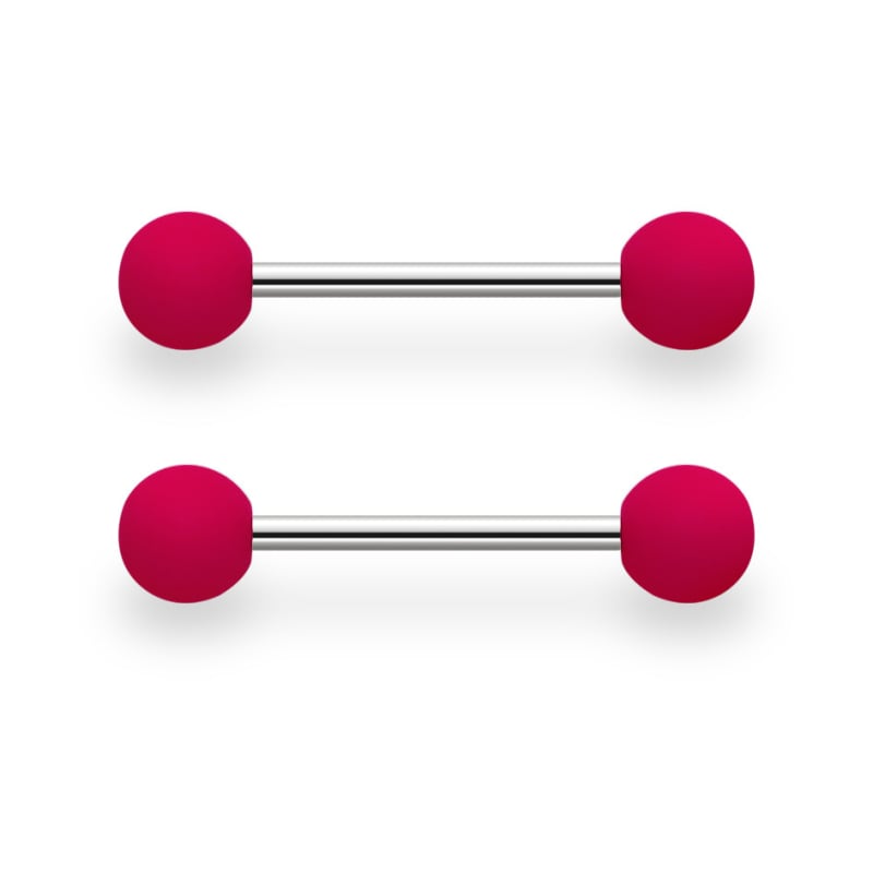 Pilvo žiedas - Akrilinis, Unisex, Nekonvencionalus stilius, Jinmeida Jewelry, Individualizuojamas