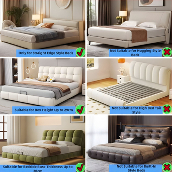 Pătură de pat din nubuc sintetic, protecție împotriva zgârieturilor de la pisici, acoperire pe trei laturi, culoare uni, țesătură periată, vopsire reactiva