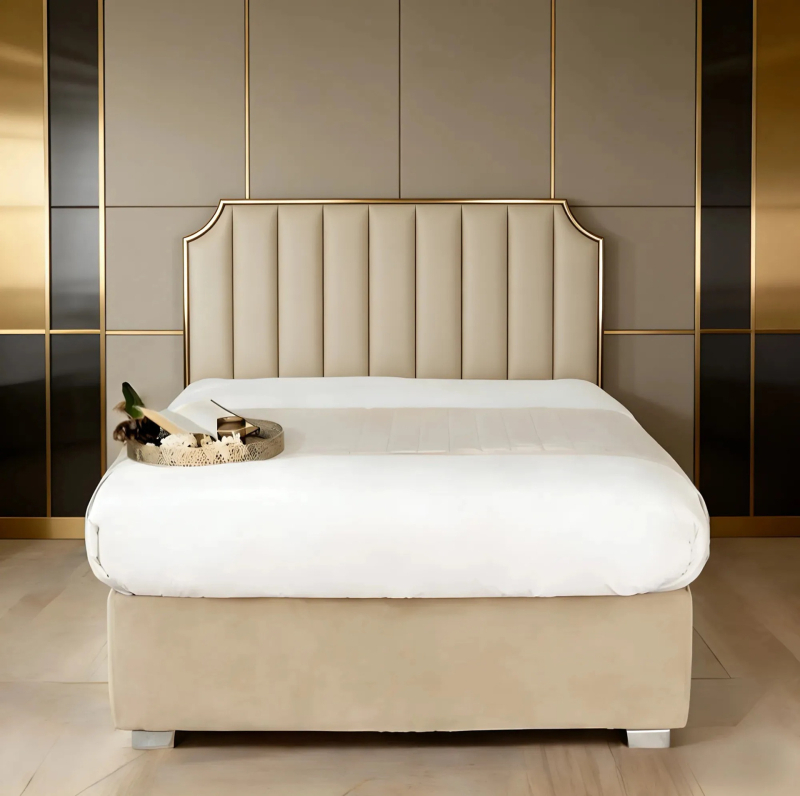 Pătură de pat din nubuc sintetic, protecție împotriva zgârieturilor de la pisici, acoperire pe trei laturi, culoare uni, țesătură periată, vopsire reactiva