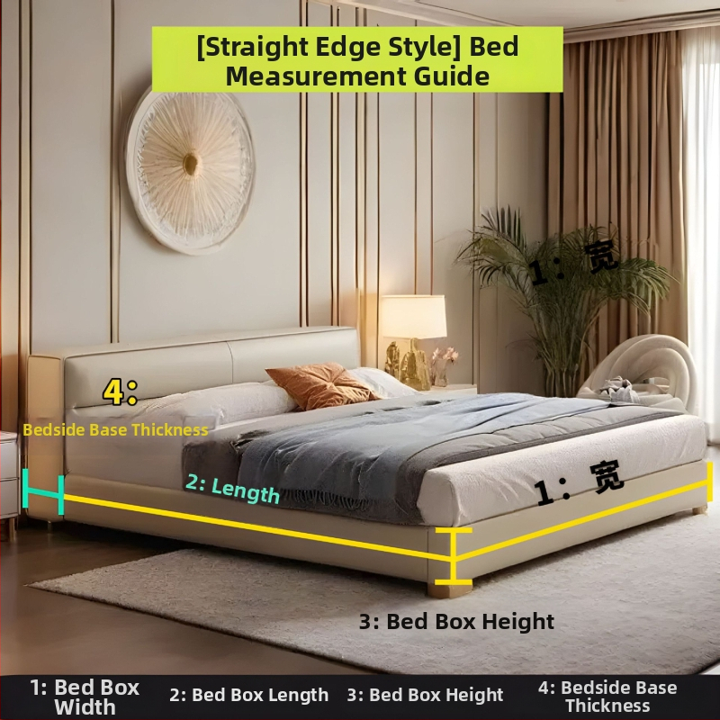 Pătură de pat din nubuc sintetic, protecție împotriva zgârieturilor de la pisici, acoperire pe trei laturi, culoare uni, țesătură periată, vopsire reactiva