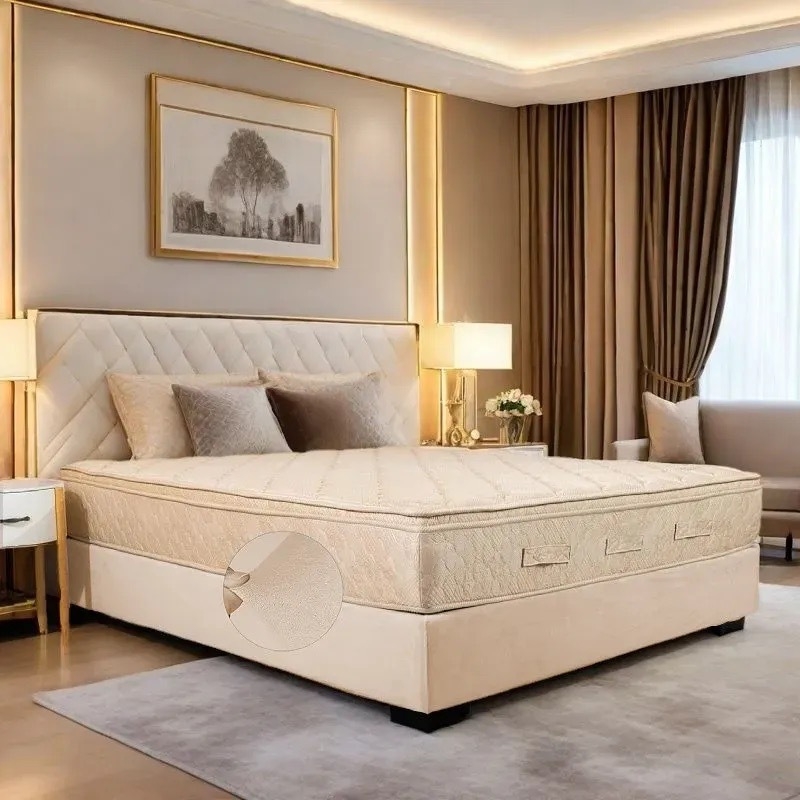 Pătură de pat din nubuc sintetic, protecție împotriva zgârieturilor de la pisici, acoperire pe trei laturi, culoare uni, țesătură periată, vopsire reactiva