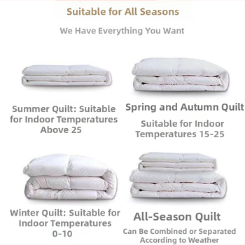 100% pamutból készült paplanhuzat, csíkos és Peony virágmintával, jacquard-szatén szövés, reaktív nyomtatás és színezés