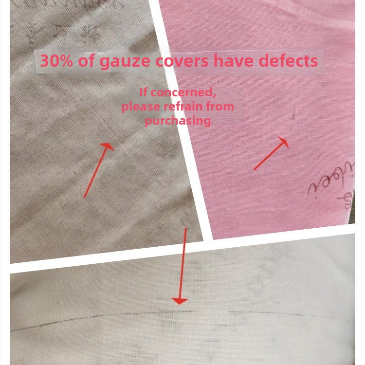 100% pamutból készült paplanhuzat, csíkos és Peony virágmintával, jacquard-szatén szövés, reaktív nyomtatás és színezés