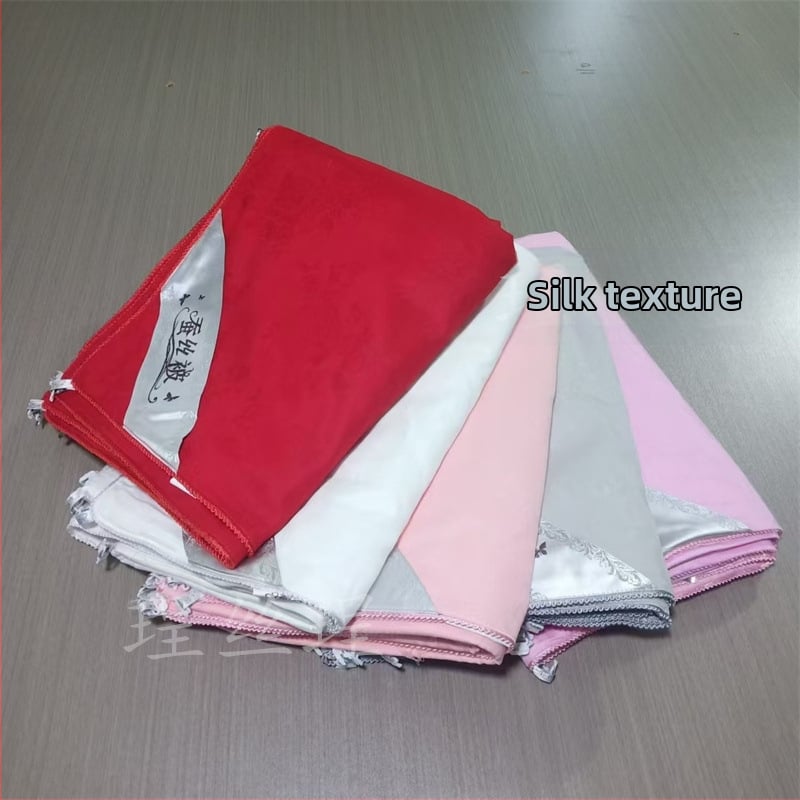 100% pamutból készült paplanhuzat, csíkos és Peony virágmintával, jacquard-szatén szövés, reaktív nyomtatás és színezés