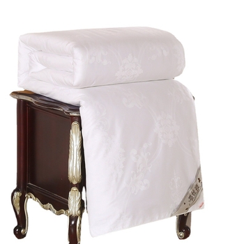 Paplanhuzat, 100% pamut, twill szövés, reaktív festés, 80 szál, egyszínű