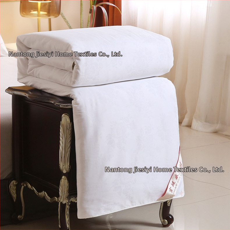 Paplanhuzat, 100% pamut, twill szövés, reaktív festés, 80 szál, egyszínű