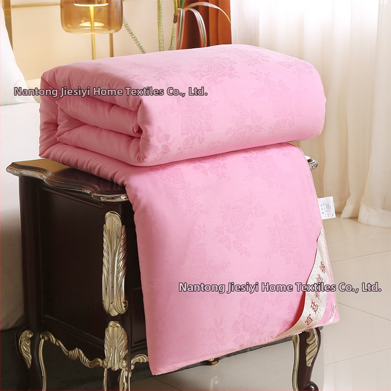 Paplanhuzat, 100% pamut, twill szövés, reaktív festés, 80 szál, egyszínű