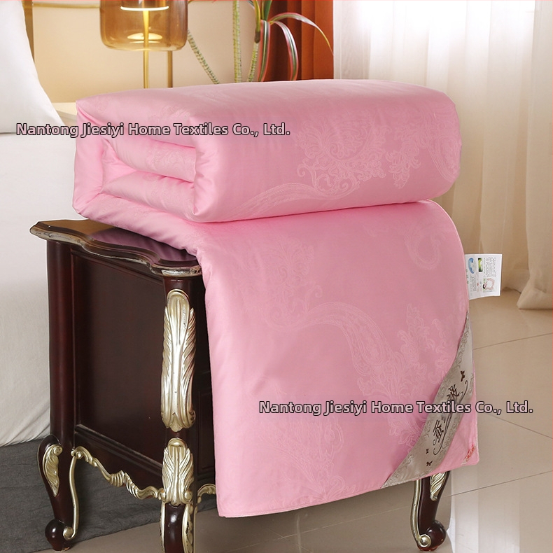 Paplanhuzat, 100% pamut, twill szövés, reaktív festés, 80 szál, egyszínű