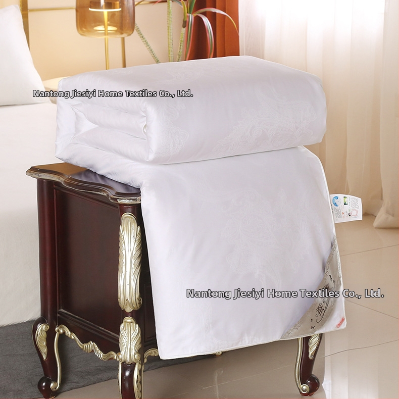 Paplanhuzat, 100% pamut, twill szövés, reaktív festés, 80 szál, egyszínű