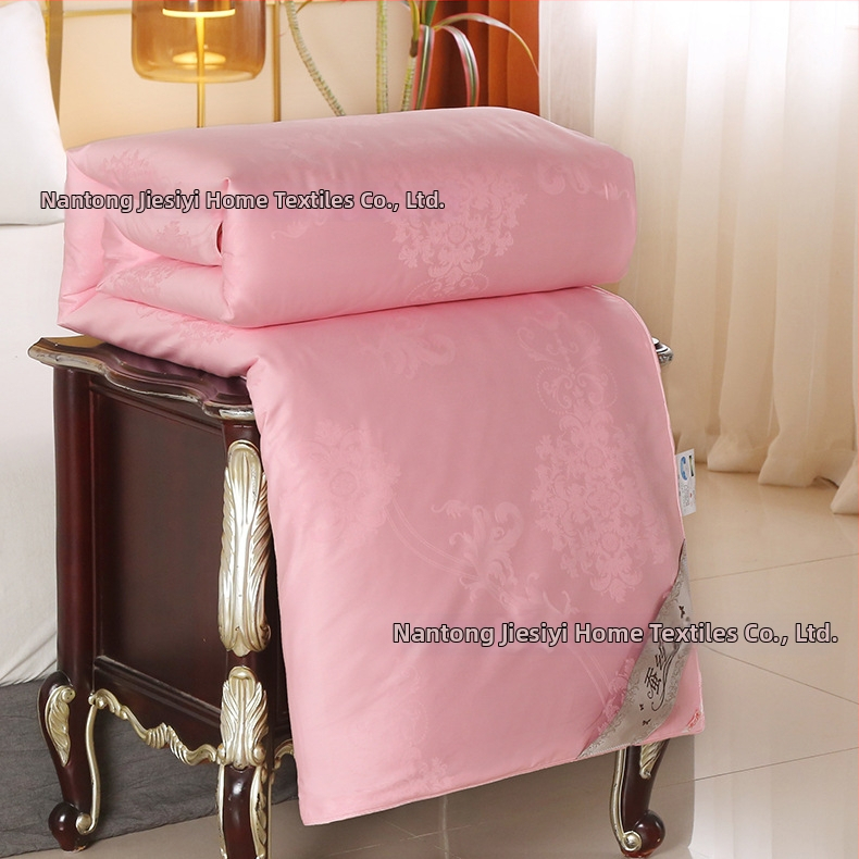 Paplanhuzat, 100% pamut, twill szövés, reaktív festés, 80 szál, egyszínű