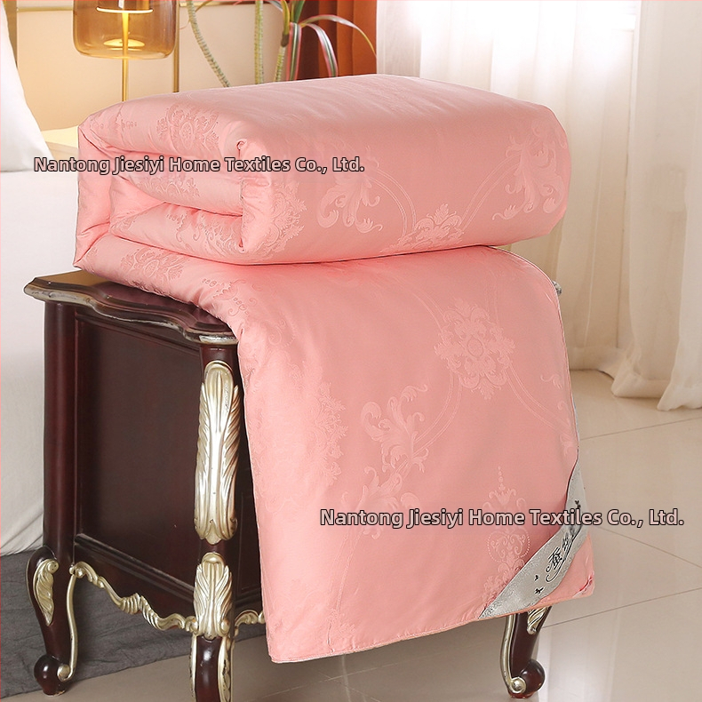 Paplanhuzat, 100% pamut, twill szövés, reaktív festés, 80 szál, egyszínű