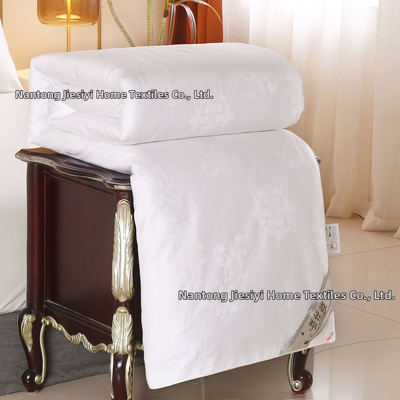 Paplanhuzat, 100% pamut, twill szövés, reaktív festés, 80 szál, egyszínű