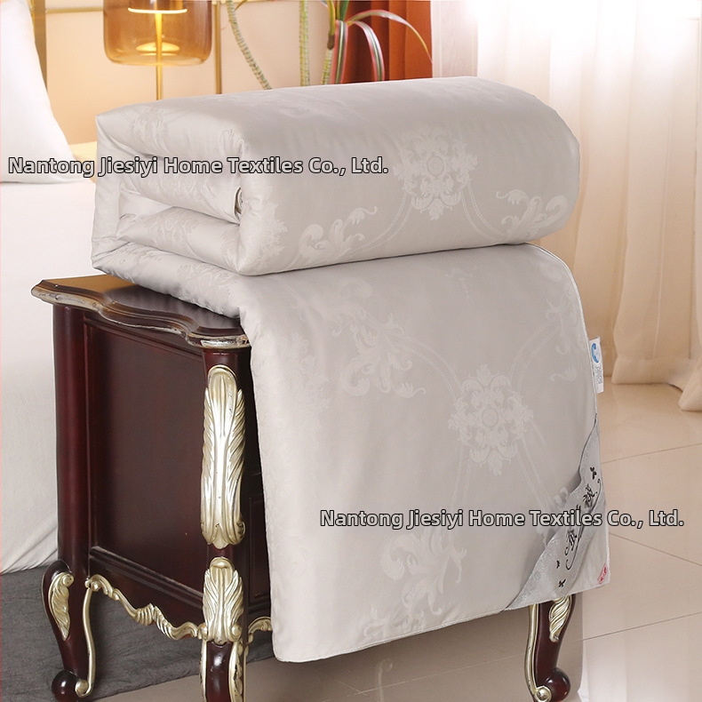 Paplanhuzat, 100% pamut, twill szövés, reaktív festés, 80 szál, egyszínű