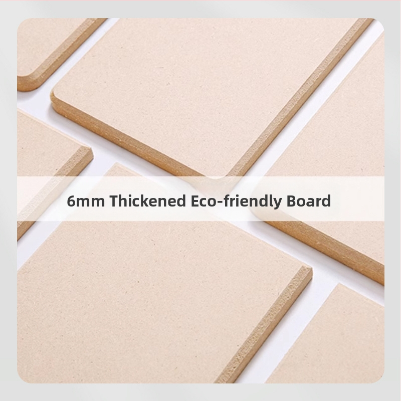 Pozadie mäkký panel na stenu – PVC, moderný minimalistický štýl, jednoliaty vzor, prispôsobiteľné spracovanie, vhodné do obývačky, spálne, pracovne, vonkajšie, do reštaurácie, na balkón