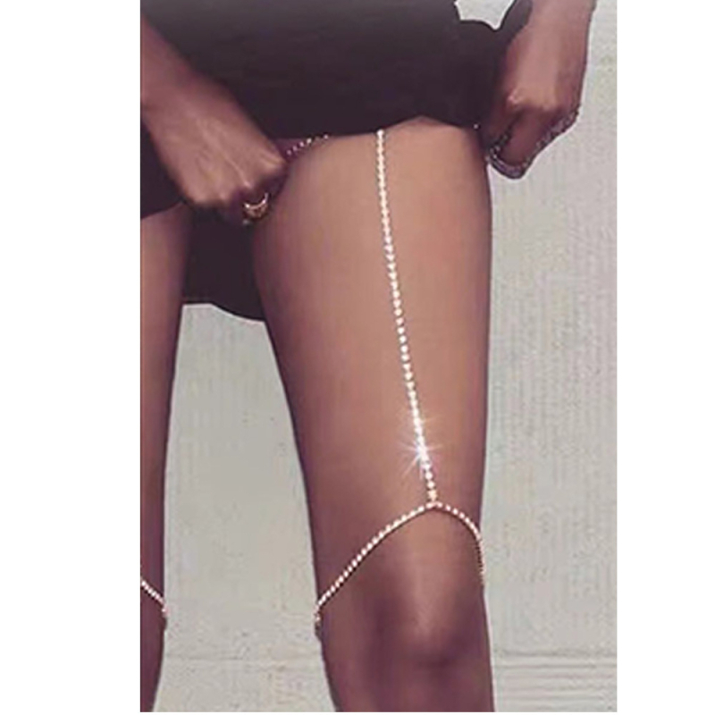 Kojos apyrankė su bohemišku dizainu, geometrinis lydinio dizainas, drugelio perlų akcentai