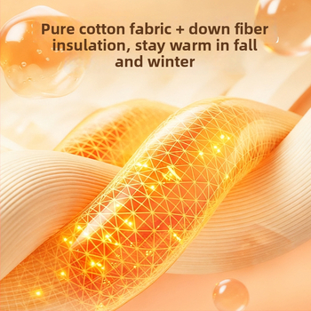 Käru matt – puuvillane padjake beebidele 0–1 aasta vanuses – beebi jaoks