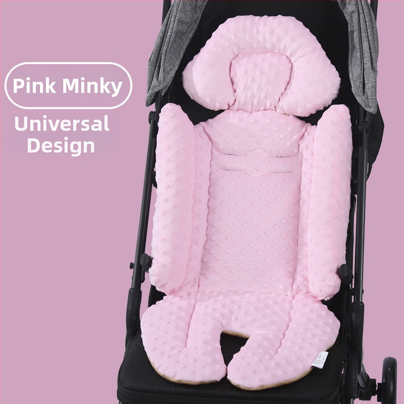 Kilimėlis vežimėliui – bean velvet, universalus naudojimas (kategorija: kilimėlis vežimėliui; medžiaga: bean velvet; ženklas: Yishou)