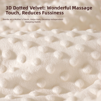 Vankriku istmepadi - Nelja sezon, 100% puuvillane gauze, kapitone bean velvet, kahekülgne, Kood 9636