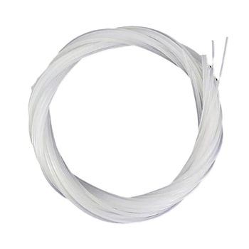 Najlon užad za šivanje košarkaške mreže – najlon užad za okvir košarke, pogodan za igre s loptom