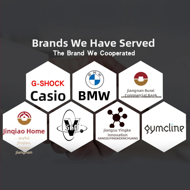 Yin Fire Smart Bluetooth Skákanie Lano s Počítadlom, Bezdrôtový, ABS Telo, Závažné Guličky