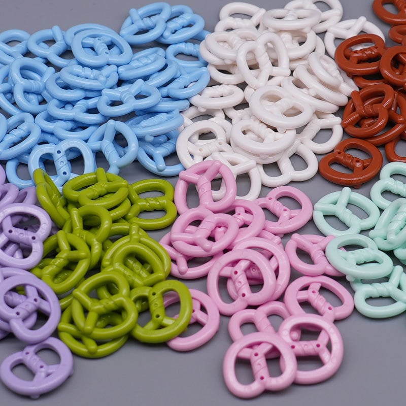 Rankų darbo kamuoliukų užpildyti mažų karoliukų detalės blokams – suderinama su 10170 (Medžiaga: Plastikas; Techniniai duomenys: Maži karoliukai; Suderinamumas: 10170)