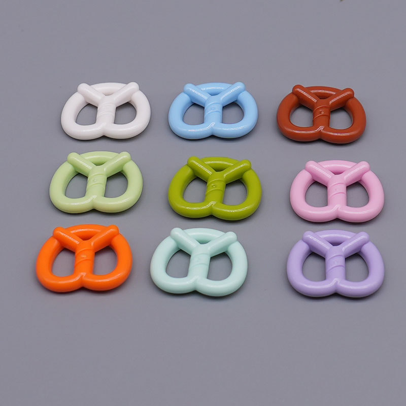 Rankų darbo kamuoliukų užpildyti mažų karoliukų detalės blokams – suderinama su 10170 (Medžiaga: Plastikas; Techniniai duomenys: Maži karoliukai; Suderinamumas: 10170)