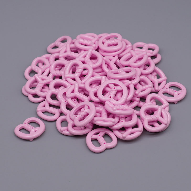 Rankų darbo kamuoliukų užpildyti mažų karoliukų detalės blokams – suderinama su 10170 (Medžiaga: Plastikas; Techniniai duomenys: Maži karoliukai; Suderinamumas: 10170)