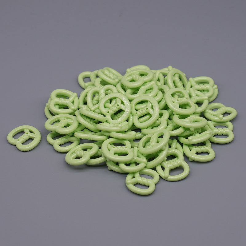 Rankų darbo kamuoliukų užpildyti mažų karoliukų detalės blokams – suderinama su 10170 (Medžiaga: Plastikas; Techniniai duomenys: Maži karoliukai; Suderinamumas: 10170)