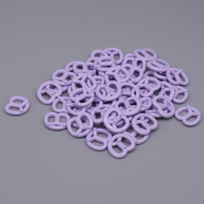 Rankų darbo kamuoliukų užpildyti mažų karoliukų detalės blokams – suderinama su 10170 (Medžiaga: Plastikas; Techniniai duomenys: Maži karoliukai; Suderinamumas: 10170)