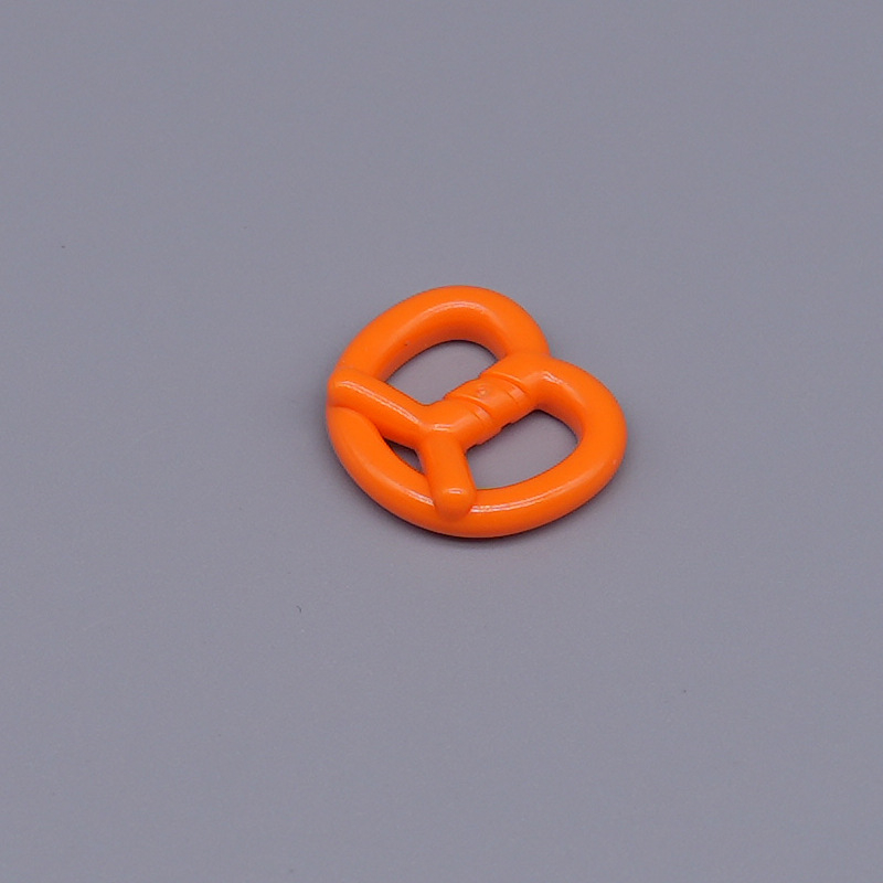 Rankų darbo kamuoliukų užpildyti mažų karoliukų detalės blokams – suderinama su 10170 (Medžiaga: Plastikas; Techniniai duomenys: Maži karoliukai; Suderinamumas: 10170)