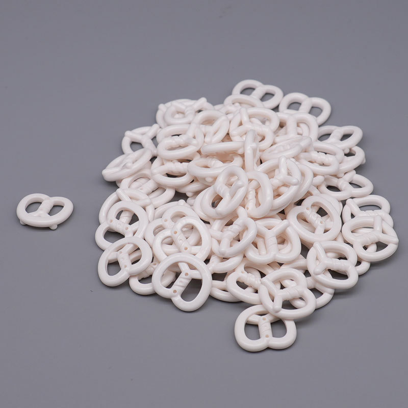 Rankų darbo kamuoliukų užpildyti mažų karoliukų detalės blokams – suderinama su 10170 (Medžiaga: Plastikas; Techniniai duomenys: Maži karoliukai; Suderinamumas: 10170)