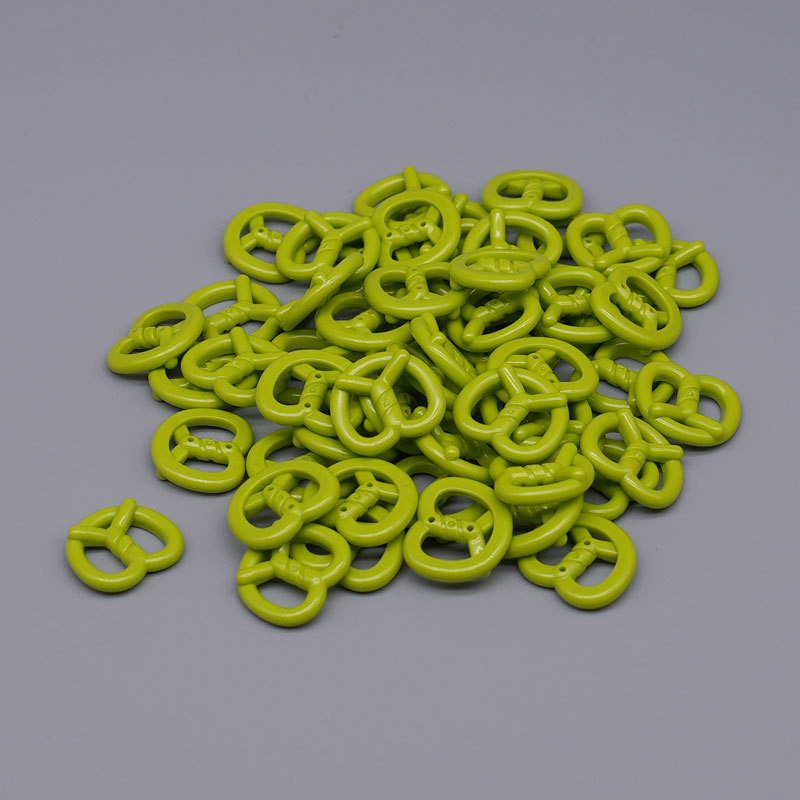 Rankų darbo kamuoliukų užpildyti mažų karoliukų detalės blokams – suderinama su 10170 (Medžiaga: Plastikas; Techniniai duomenys: Maži karoliukai; Suderinamumas: 10170)