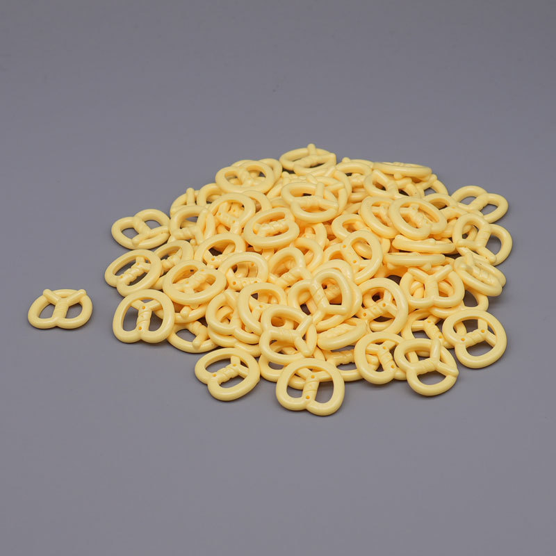 Rankų darbo kamuoliukų užpildyti mažų karoliukų detalės blokams – suderinama su 10170 (Medžiaga: Plastikas; Techniniai duomenys: Maži karoliukai; Suderinamumas: 10170)