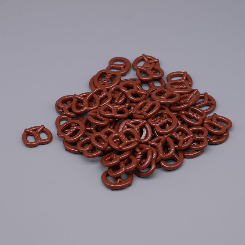 Rankų darbo kamuoliukų užpildyti mažų karoliukų detalės blokams – suderinama su 10170 (Medžiaga: Plastikas; Techniniai duomenys: Maži karoliukai; Suderinamumas: 10170)